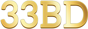 33BD